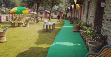 Experience 2 Days Rishikesh - Delhi Drop to Delhi-rishikesh Friends Tour Package