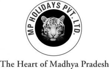 Family Getaway 3 Days 2 Nights Kanha National Park Holiday Package