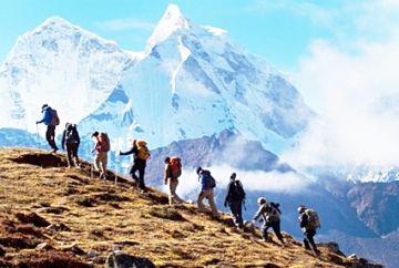 7 Days 6 Nights Dehradun, Sankari To Osla, Har Ki Doon and Jaundhar Glacier Friends Trip Package