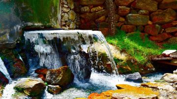 Ecstatic 8 Days Phulga Himachal Pradesh Culture and Heritage Holiday Package