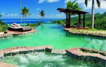 Family Tour Package for 4 Days 3 Nights from Goa