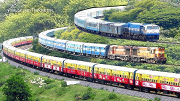 Ecstatic 6 Days 5 Nights Bangalore and Ooty Nature Tour Package