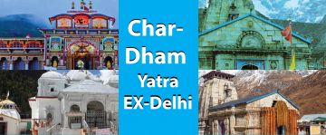 Pleasurable 10 Days Sayanachatti Trip Package