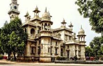 Family Getaway 4 Days 3 Nights Jaipur with Jodhpur Holiday Package