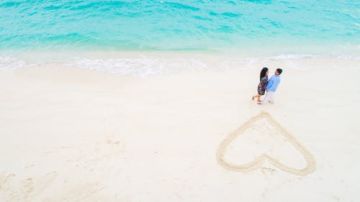 Pleasurable 4 Days 3 Nights Goa, North Goa with South Goa Honeymoon Holiday Package