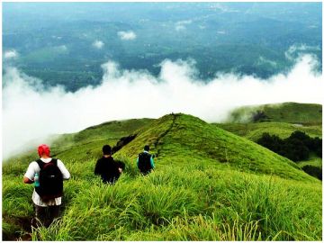 Aruku Valley -Tour package