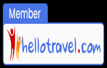 4 Days North Goa Vacation Package