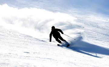 Magical 8 Days 7 Nights Shimla - Manali 285kms 7hrs Vacation Package