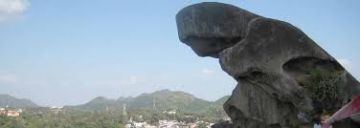 Heart-warming Mount Abu Tour Package for 4 Days