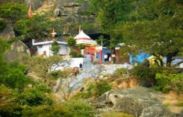 Heart-warming Mount Abu Tour Package for 4 Days