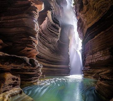 Family Getaway 7 Days Kathmandu to Pokhara Vacation Package