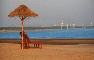 Heart-warming 3 Days Statue Of Unity Vacation Package