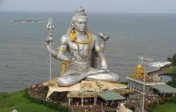 Pleasurable 4 Days Dalhousie Holiday Package