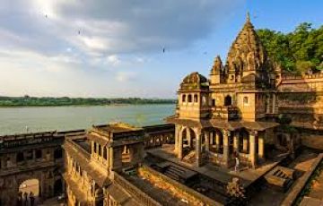 Amazing 3 Days Indore to Ujjain Family Vacation Package