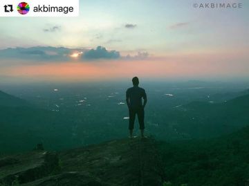 Amazing 4 Days Bhubaneswar to Daringbadi Vacation Package