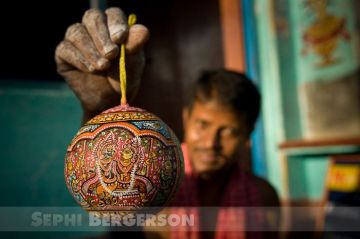 Magical Bhubaneswar Tour Package for 5 Days