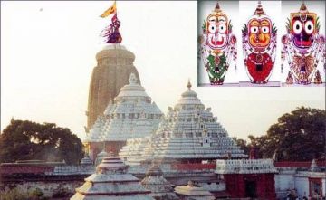 Heart-warming 6 Days Kolkata to Konark Tour Package