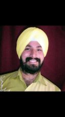 Ecstatic 2 Days Indore and Ujjain Family Vacation Package