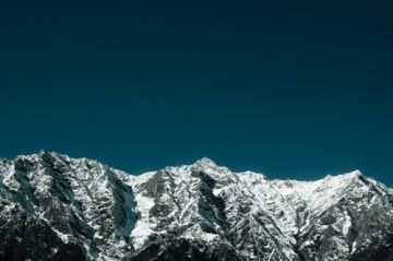 Manali with Manali India Tour Package for 4 Days 3 Nights