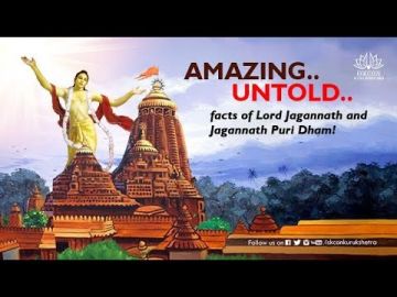 Family Getaway 6 Days 5 Nights Puri Holiday Package