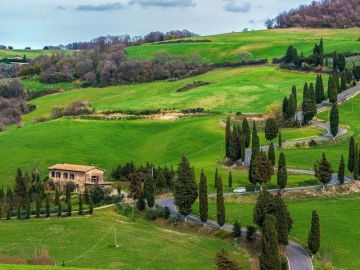 Amazing 4 Days Bangalore Honeymoon Vacation Package