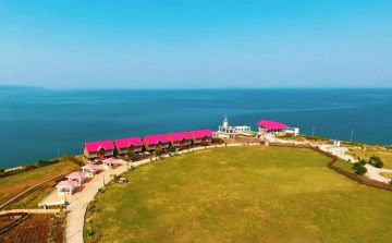 Best 3 Days Ujjain Family Tour Package