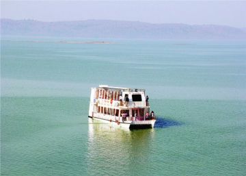 Best 3 Days Ujjain Family Tour Package