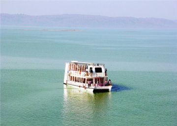Ecstatic 3 Days 2 Nights Ujjain Trip Package