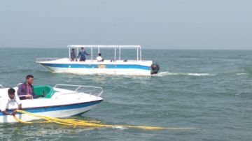 Ecstatic 3 Days 2 Nights Ujjain Trip Package