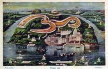 Beautiful 2 Days Indore Spa and Wellness Trip Package