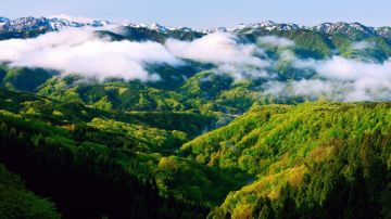 Best 3 Days 2 Nights Mussoorie with New Delhi Vacation Package