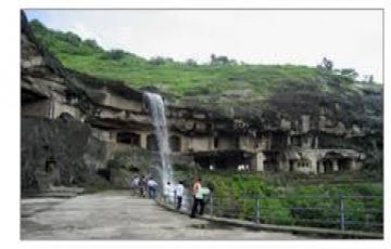 Best 11 Days 10 Nights Mumbai Hill Stations Tour Package