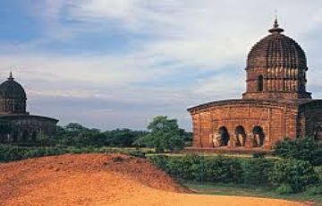 Best 3 Days 2 Nights Kolkata Cruise Trip Package