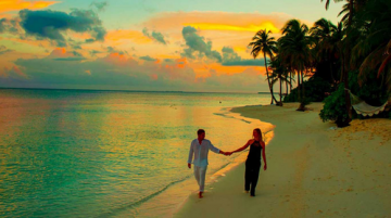 Family Getaway 4 Days 3 Nights Port Blair with Havelock Island Tour Package