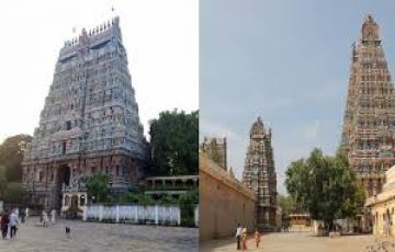 Beautiful 6 Days Chennai Culture and Heritage Trip Package