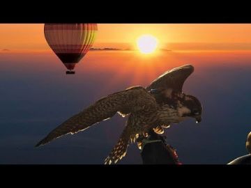 Pleasurable 7 Days Dubai Holiday Package