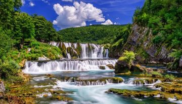 Experience Dubrovnik Tour Package for 8 Days