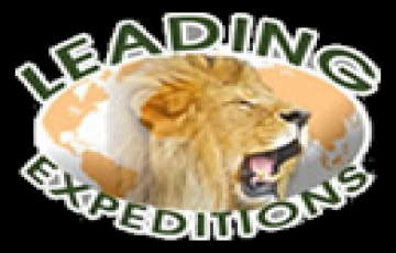 12 Days 11 Nights Home to Mara Culture and Heritage Holiday Package