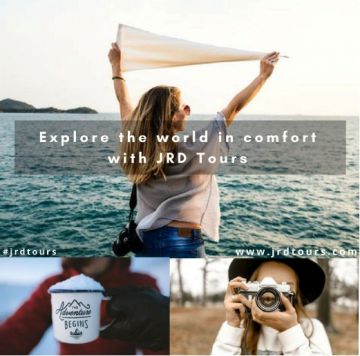 5 Days 4 Nights Port Blair with Havelock Island Friends Holiday Package