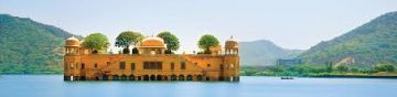 Amazing 3 Days Jaipur Family Vacation Package