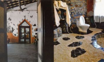 Memorable 5 Days 4 Nights Bheja Friends Vacation Package