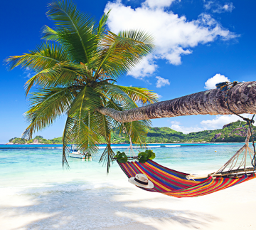 6 Days 5 Nights Mombasa Tour Package