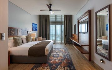 13 Days 12 Nights Lake Manyara Tour Package