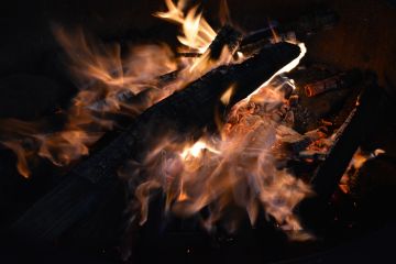 Ecstatic 3 Days Madurai Hill Stations Tour Package