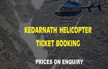 Memorable 4 Days Badrinath Nature Trip Package
