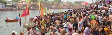 Magical Ujjain Tour Package for 2 Days