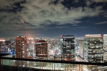 Amazing Bangladesh Tour Package for 3 Days 2 Nights