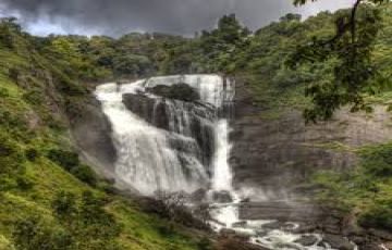 Memorable 4 Days 3 Nights Banglore- Coorg Holiday Package