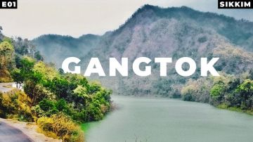 Pleasurable Gangtok Tour Package for 4 Days from New Jalpaiguri