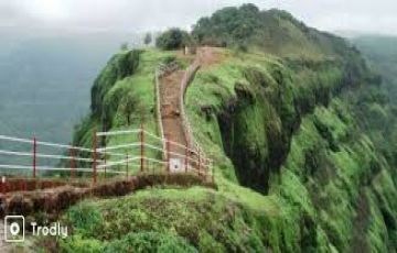 Ecstatic 4 Days 3 Nights Panchgani Holiday Package